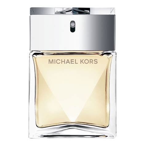 michael perfume michael kors|Michael Kors perfume for sale.